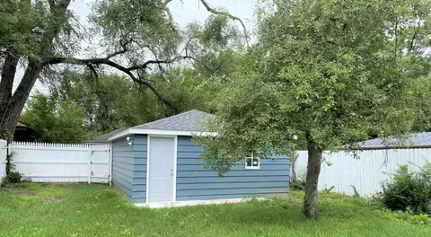 3678 Fillmore St, Gary, IN 46408 photo 27