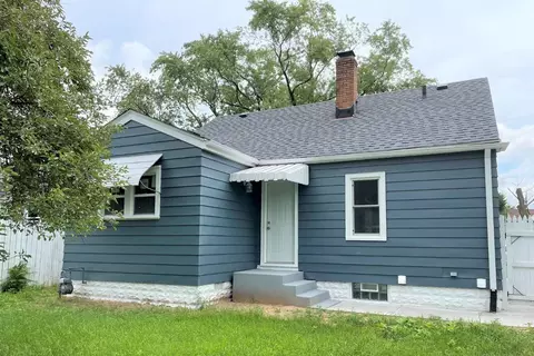 3678 Fillmore St, Gary, IN 46408 photo 26