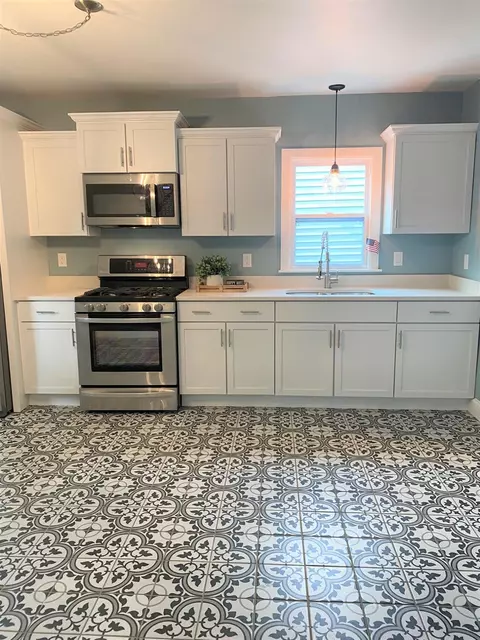 3678 Fillmore St, Gary, IN 46408 photo 5