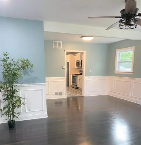 3678 Fillmore St, Gary, IN 46408 photo 3