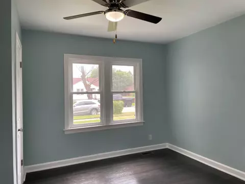 3678 Fillmore St, Gary, IN 46408 photo 12