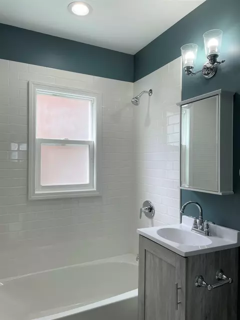 3678 Fillmore St, Gary, IN 46408 photo 23