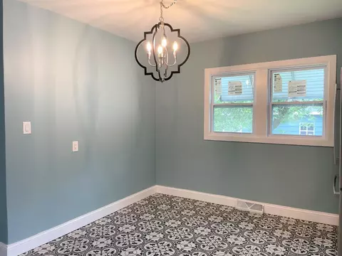 3678 Fillmore St, Gary, IN 46408 photo 8