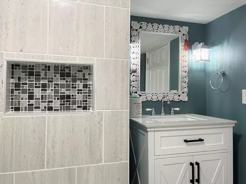 3678 Fillmore St, Gary, IN 46408 photo 18
