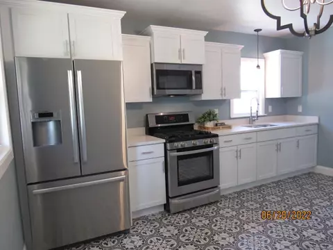 3678 Fillmore St, Gary, IN 46408 photo 7