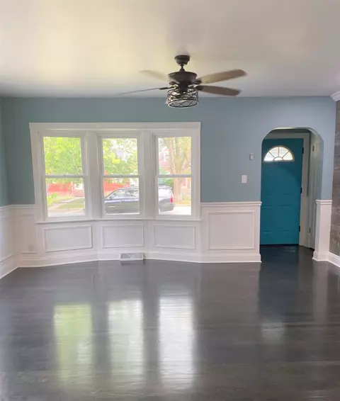 3678 Fillmore St, Gary, IN 46408 photo 4
