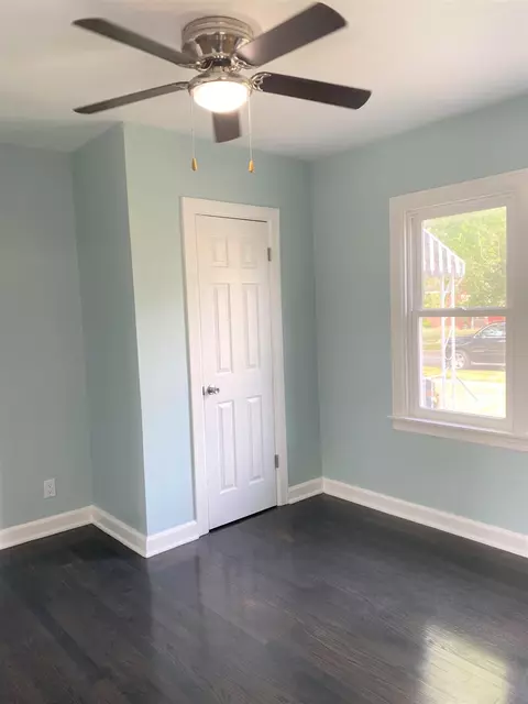 3678 Fillmore St, Gary, IN 46408 photo 10