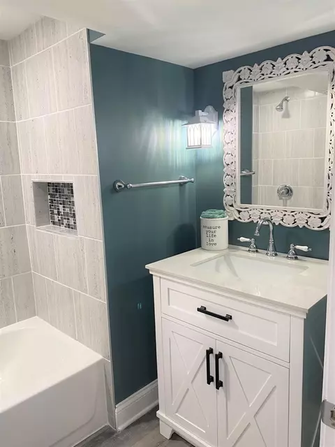 3678 Fillmore St, Gary, IN 46408 photo 16