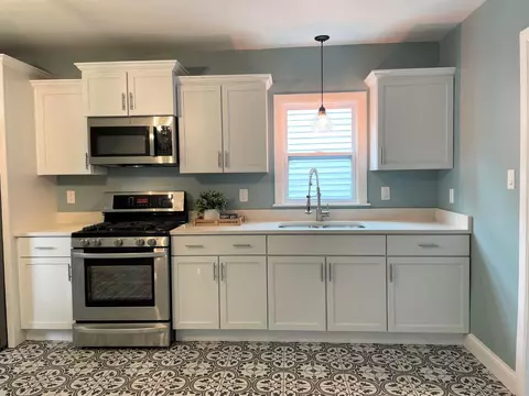 3678 Fillmore St, Gary, IN 46408 photo 6