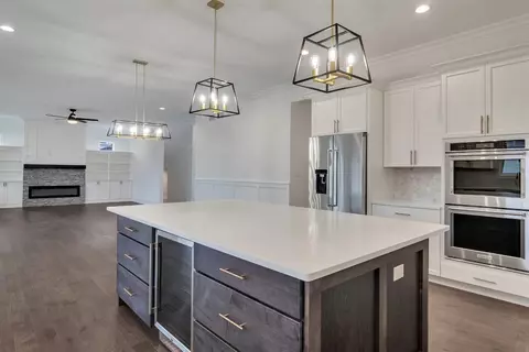 9708 Tall Grass Trl, Saint John, IN 46373 photo 19