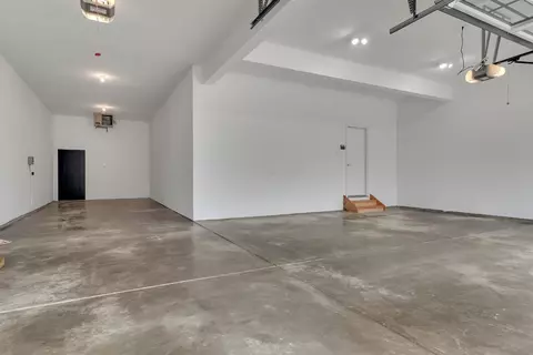 9708 Tall Grass Trl, Saint John, IN 46373 photo 39