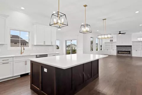 9708 Tall Grass Trl, Saint John, IN 46373 photo 18