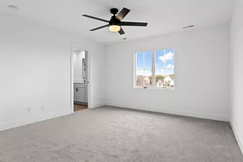 9708 Tall Grass Trl, Saint John, IN 46373 photo 36