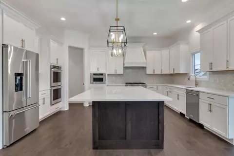 9708 Tall Grass Trl, Saint John, IN 46373 photo 15
