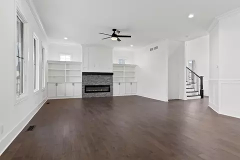 9708 Tall Grass Trl, Saint John, IN 46373 photo 10
