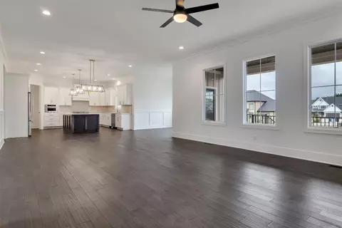 9708 Tall Grass Trl, Saint John, IN 46373 photo 9