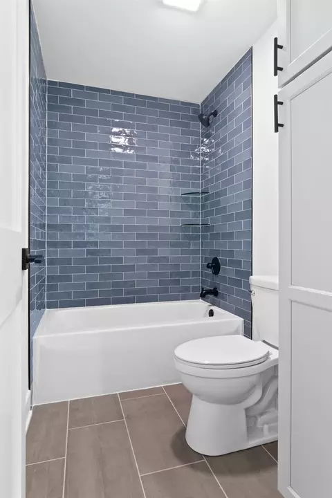 9708 Tall Grass Trl, Saint John, IN 46373 photo 35
