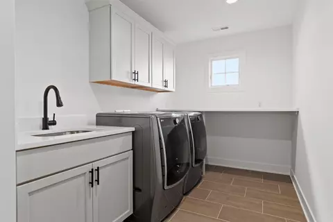 9708 Tall Grass Trl, Saint John, IN 46373 photo 37
