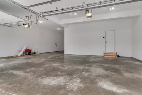 9708 Tall Grass Trl, Saint John, IN 46373 photo 38
