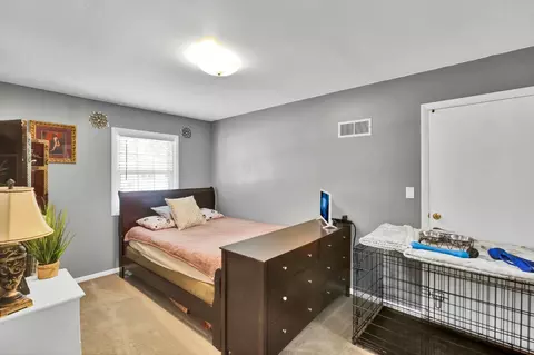 538 Aspen Dr, Dyer, IN 46311 photo 9