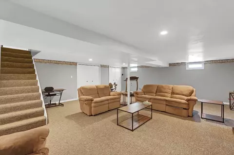 538 Aspen Dr, Dyer, IN 46311 photo 13