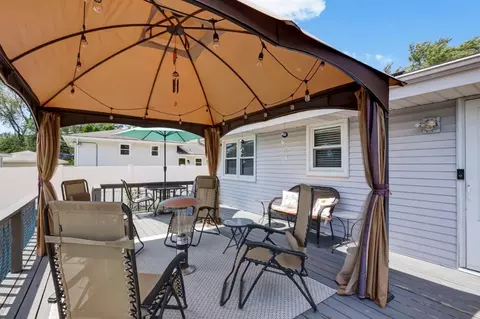 538 Aspen Dr, Dyer, IN 46311 photo 15