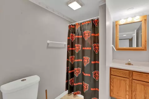 538 Aspen Dr, Dyer, IN 46311 photo 14