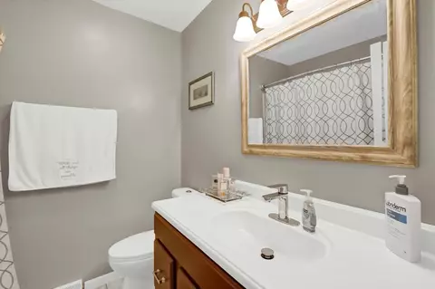 538 Aspen Dr, Dyer, IN 46311 photo 12