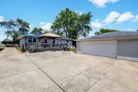 538 Aspen Dr, Dyer, IN 46311 photo 17