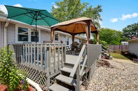 538 Aspen Dr, Dyer, IN 46311 photo 16