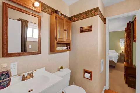 538 Aspen Dr, Dyer, IN 46311 photo 8