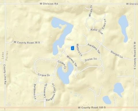 31 Levanno Dr, Crown Point, IN 46307 photo 3