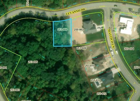 31 Levanno Dr, Crown Point, IN 46307 photo 2