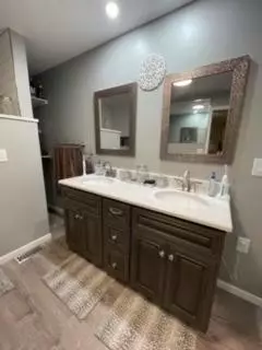 907 Mohawk Dr, Crown Point, IN 46307 photo 11