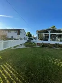 907 Mohawk Dr, Crown Point, IN 46307 photo 7