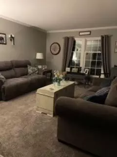 907 Mohawk Dr, Crown Point, IN 46307 photo 19