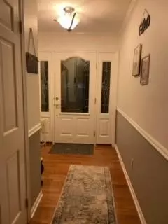 907 Mohawk Dr, Crown Point, IN 46307 photo 17