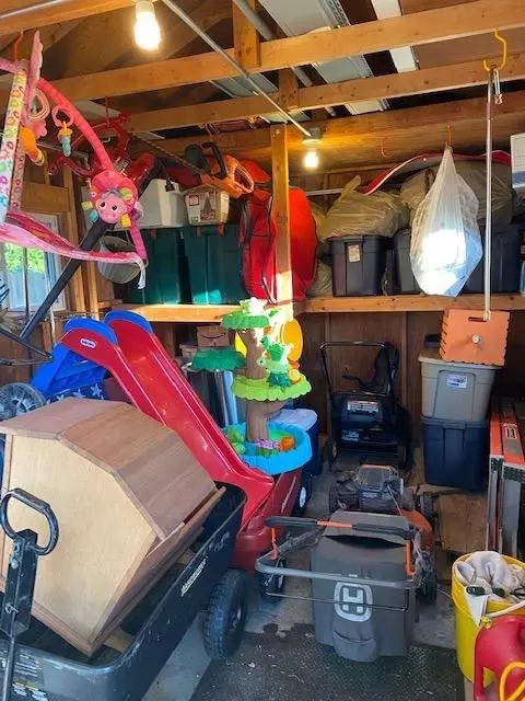 907 Mohawk Dr, Crown Point, IN 46307 photo 37
