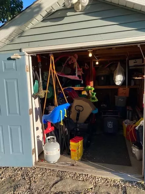 907 Mohawk Dr, Crown Point, IN 46307 photo 35