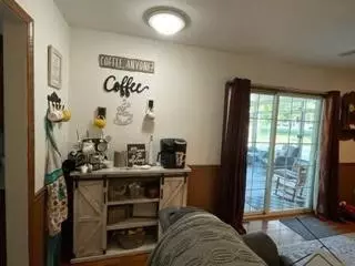907 Mohawk Dr, Crown Point, IN 46307 photo 28
