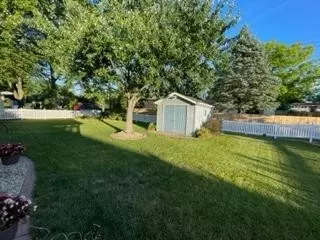 907 Mohawk Dr, Crown Point, IN 46307 photo 30
