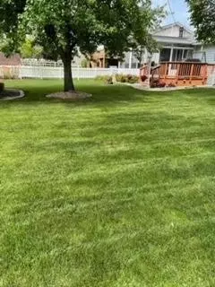 907 Mohawk Dr, Crown Point, IN 46307 photo 23