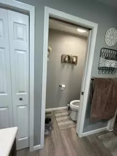 907 Mohawk Dr, Crown Point, IN 46307 photo 24