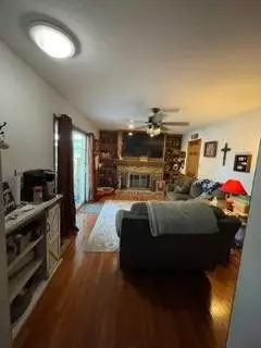 907 Mohawk Dr, Crown Point, IN 46307 photo 27