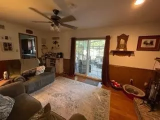 907 Mohawk Dr, Crown Point, IN 46307 photo 29