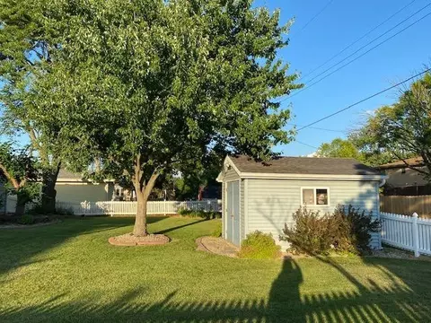 907 Mohawk Dr, Crown Point, IN 46307 photo 36