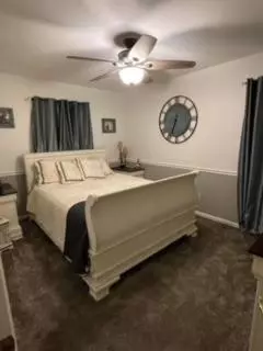 907 Mohawk Dr, Crown Point, IN 46307 photo 8