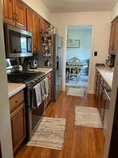 907 Mohawk Dr, Crown Point, IN 46307 photo 21