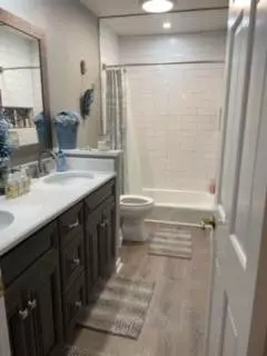 907 Mohawk Dr, Crown Point, IN 46307 photo 15
