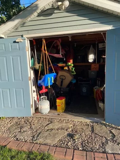 907 Mohawk Dr, Crown Point, IN 46307 photo 34